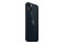 Smartfon Apple iPhone 14 Plus 5G czarny 6.7" 6GB/256GB