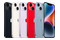 Smartfon Apple iPhone 14 Plus 5G czarny 6.7" 6GB/256GB