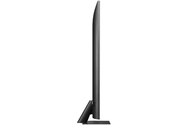 Telewizor Samsung QE85Q80A 85" 4K Ultra HD