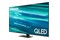 Telewizor Samsung QE85Q80A 85" 4K Ultra HD