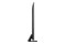 Telewizor Samsung QE85Q80A 85" 4K Ultra HD