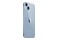 Smartfon Apple iPhone 14 Max 5G niebieski 6.7" 256GB