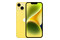 Smartfon Apple iPhone 14 5G żółty 6.1" 6GB/128GB