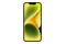Smartfon Apple iPhone 14 5G żółty 6.1" 6GB/128GB