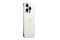 Smartfon Apple iPhone 15 Pro 5G Tytan Biały 6.1" 6GB/128GB