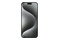 Smartfon Apple iPhone 15 Pro Max 5G Tytan Biały 6.7" 6GB/512GB