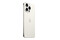 Smartfon Apple iPhone 15 Pro Max 5G Tytan Biały 6.7" 6GB/1000GB