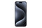Smartfon Apple iPhone 15 Pro Max 5G Tytan Błękitny 6.7" 6GB/512GB