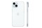 Smartfon Apple iPhone 15 5G niebieski 6.1" 6GB/256GB