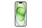 Smartfon Apple iPhone 15 5G zielony 6.1" 6GB/256GB