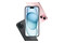 Smartfon Apple iPhone 15 Plus 5G czarny 6.7" 6GB/128GB