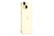 Smartfon Apple iPhone 15 5G żółty 6.1" 6GB/256GB