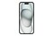 Smartfon Apple iPhone 15 5G czarny 6.1" 6GB/256GB