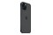 Smartfon Apple iPhone 15 5G czarny 6.1" 6GB/256GB