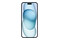 Smartfon Apple iPhone 15 Plus 5G niebieski 6.7" 6GB/128GB