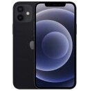 Smartfon Apple iPhone 12 5G czarny 6.1" 4GB/256GB