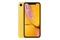 Smartfon Apple iPhone XR żółty 6.1" 3GB/128GB