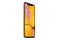 Smartfon Apple iPhone XR żółty 6.1" 3GB/128GB