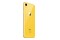 Smartfon Apple iPhone XR żółty 6.1" 3GB/128GB