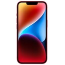 Smartfon Apple iPhone 14 5G (product)red 6.1" 6GB/512GB
