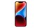 Smartfon Apple iPhone 14 5G (product)red 6.1" 6GB/512GB