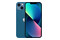 Smartfon Apple iPhone 13 5G niebieski 6.1" 4GB/128GB
