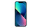 Smartfon Apple iPhone 13 5G niebieski 6.1" 4GB/128GB