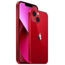 Smartfon Apple iPhone 13 5G (product)red 6.1" 4GB/128GB