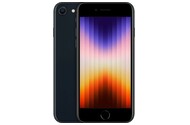 Smartfon Apple iPhone SE 5G północ 4.7" 4GB/256GB