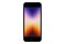 Smartfon Apple iPhone SE 5G północ 4.7" 4GB/256GB