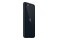 Smartfon Apple iPhone SE 5G północ 4.7" 4GB/256GB