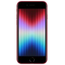 Smartfon Apple iPhone SE 5G (product)red 4.7" 4GB/256GB