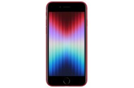 Smartfon Apple iPhone SE 5G (product)red 4.7" 4GB/256GB