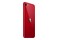 Smartfon Apple iPhone SE 5G (product)red 4.7" 4GB/256GB