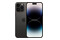 Smartfon Apple iPhone 14 Pro Max 5G gwiezdna czerń 6.7" 6GB/256GB