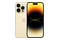 Smartfon Apple iPhone 14 Pro 5G złoty 6.1" 6GB/256GB