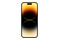 Smartfon Apple iPhone 14 Pro 5G złoty 6.1" 6GB/256GB