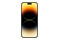 Smartfon Apple iPhone 14 Pro Max 5G złoty 6.7" 6GB/512GB