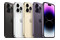 Smartfon Apple iPhone 14 Pro Max 5G złoty 6.7" 6GB/512GB