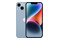 Smartfon Apple iPhone 14 5G niebieski 6.1" 6GB/512GB