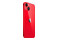 Smartfon Apple iPhone 14 5G czerwony 6.1" 6GB/128GB