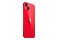 Smartfon Apple iPhone 14 Max 5G czerwony 6.7" 128GB