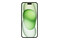 Smartfon Apple iPhone 15 Plus 5G zielony 6.7" 6GB/256GB