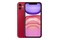 Smartfon Apple iPhone 11 czerwony 6.1" 4GB/64GB