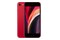 Smartfon Apple iPhone SE czerwony 4.7" 3GB/256GB