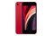 Smartfon Apple iPhone SE czerwony 4.7" 3GB/256GB