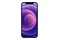 Smartfon Apple iPhone 12 Mini 5G fioletowy 5.4" 4GB/128GB