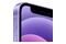 Smartfon Apple iPhone 12 Mini 5G fioletowy 5.4" 4GB/128GB