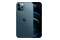 Smartfon Apple iPhone 12 Pro Max 5G niebieski 6.7" 6GB/128GB