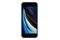 Smartfon Apple iPhone SE biały 4.7" 3GB/64GB